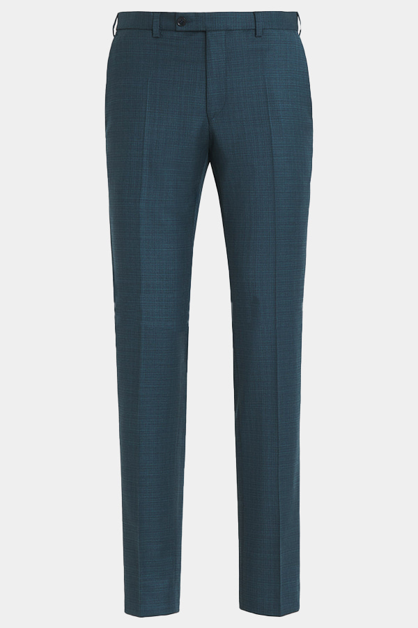 ΚΟΣΤΟΥΜΙ DIGEL - 52 ΠΕΤΡΟΛ